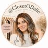 closetofjulie